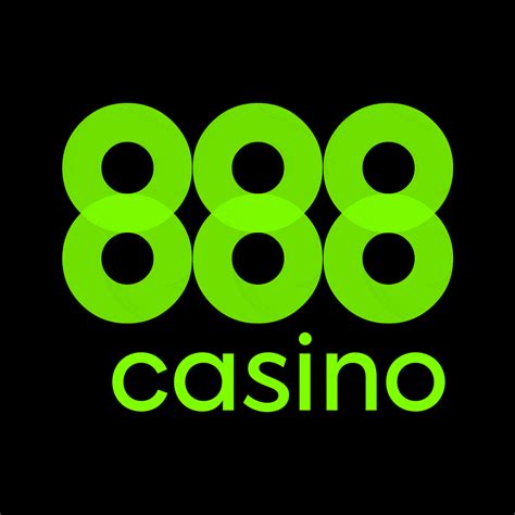 888 Casino Embu
